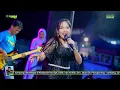 Download Lagu PENGADILAN CINTA |Untuk apa kau bersumpah e o e e o ~Ussy Thalia ~EL SAMBA DutCom BDS Ft JB 27 lagii