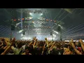 Download Lagu Defqon1 2018 Phuture noize - circles and squares