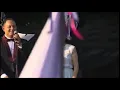 La Sonora Santanera ft. Julieta Venegas - El Ladrón (En Vivo Vive Latino 2017)