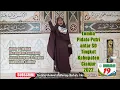 Download Lagu #Lomba Pidato, Juara 1 Kecamatan, Juara Harapan 3 Kabupaten Cianjur, antar SD Kab.Cianjur 2022