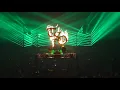 Download Lagu Trans-Siberian Orchestra 2024 Complete The Lost Christmas Eve 11/13/24 Green Bay 2pm TSO - 1st show