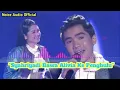 Download Lagu Syahriyadi feat Alivia_Bawa Aku ke Penghulu