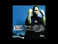 Download Lagu Xzibit - X