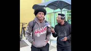 Halloween 2025 Streetinterview Streetquiz Shorts 