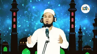 eid special manipuri marifat idgah maikei panglasi momin echil enaosing 