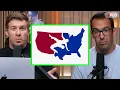 No More Final X - Why USA Wrestling Updated Their World Team Procedures