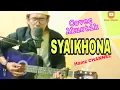SYAIKHONA Cover Akustik 2021