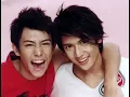 眼紅館(合唱版) 主唱Boy’z
