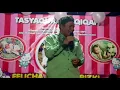 Lagu PENDIDIKAN ANAK SETELAH KELAHIRANNYA @Ustadz Suparman Abdul Karim
