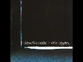Eric Clapton - Someday After a While (You'll Be Sorry)