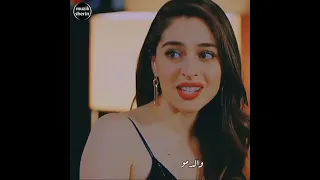 وائل جسار انتى اجمل من جمالك دندنها