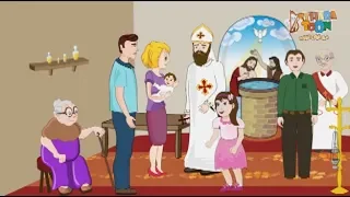                                                                                                      دندنها