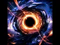 Download Lagu X-GALACTICO - GLIHERY, MXCCREE, DJ GL3CHEKY 1 hour #phonk #glichery #2024 #phonkmusic #music