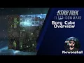 Star Trek - Fleet Command