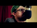 The Ghost Motel featuring Adeem the Artist - Episode 4