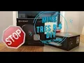 Ecobee4 wiring don t buy it before watching this