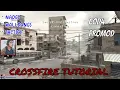 CoD4 Promod - CROSSFIRE Tutorial