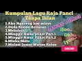 Download Lagu Kumpulan lagu Terbaik Raja Panci