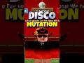 Download Lagu How to GET The DISCO MUTATION In Grow a Garden #roblox #growagarden #robloxedit #robloxgrowagarden