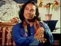 Download Lagu FILM ACTION TERBAIK BARRY PRIMA FULL MOVIE @lautan biru