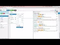Angular 2 with Bootstrap 4 TypeScript part 2