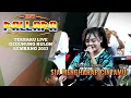 Lagu SIA MENGHARAP CINTAMU - ICHA KHISWARA - NEW PALLAPA TERBARU LIVE GEGUNUNG KULON REMBANG 2023