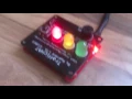Gpiozero on Rtk GPIO