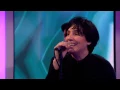 Download Lagu Texas Say What You Want BBC The One Show 2015