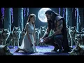 Download Lagu They Laughed at the Rejected Omega Left Alone at the Ritual—Until the Alpha King Claimed Her Before