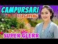 Download Lagu CAMPURSARI PALING GAYENG SUARA BASS GLERR