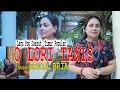 Download Lagu O LORI TANIS-(Juga Gama)-Cover-ERNIA BRIA-BINTANG MALAKA Chanell (BMC)