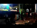 Download Lagu Atraksi pagar nusa jagat 86 pimpinan anak cabang puncu dalam rangka konferensi mwcn NU puncu
