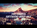 Download Lagu Dhevy Geranium - Kartonyono Medot Janji || Ska Reggae || Lirik