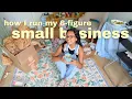 Download Lagu behind the scenes of working for yourself in your 20s // day in my life vlog, small business owner