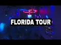 Nightlife In Gainesville