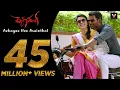 Download Lagu Azhagae Nee Asainthal - Video Song | Kathakali | Vishal, Catherine Tresa | Hiphop Tamizha