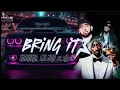 Download Lagu Bring it - Eminem, Lil Jon ft 2Pac ( Music lyrics new 2024 )