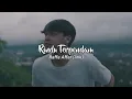 Download Lagu Rindu Terpendam, Raffa Affar (lirik)