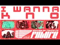 Download Lagu 2 Mello - I Wanna Kno (Official Audio)