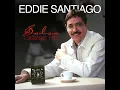 Tu me quemas - Eddie Santiago
