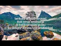 Download Lagu SO7 Betapa