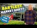 Bartlett Market Shift Know Before You Move