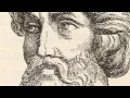The Best Pythagorean Theorem Rap Ever