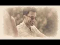 Asalayavale (Version 02) - Hanan Shaa | Khalifa | Prithviraj Sukumaran | Jakes Bejoy