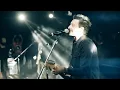 Turf ft Emiliano Brancciari - Pasos al costado (en vivo Teatro opera)