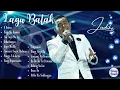 Lagu Lagu Batak - JUDIKA #judika #lagubatak #lagupopuler #enakdidenger