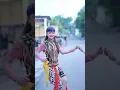 Download Lagu INDONESIAN CULTURE | REOG DANCER | JATHILAN PONOROGO | BEAUTIFUL DANCER