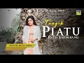 Download Lagu Ratu Sikumbang - Tangih Piatu [Lagu Minang Terbaru 2019] Official Music Video