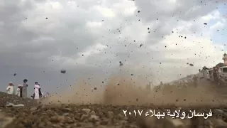 ارفع السيف والخنجر 