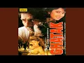 Download Lagu Koi Jaye To Le Aaye